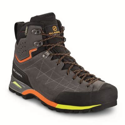 Top 10 Hiking Boots for Men: Durable, Comfortable, and Ready for Any Trail