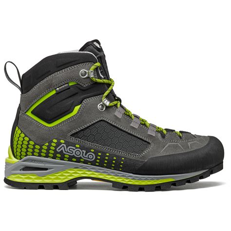 Top 10 Hiking Boots for Men: Durable, Comfortable, and Ready for Any Trail