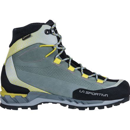 Top 10 Hiking Boots for Men: Durable, Comfortable, and Ready for Any Trail