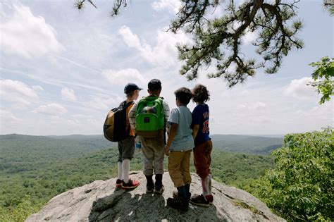 Discover the Best Local Hiking Trails: Top Picks for Scenic and Adventurous Hikes Near You