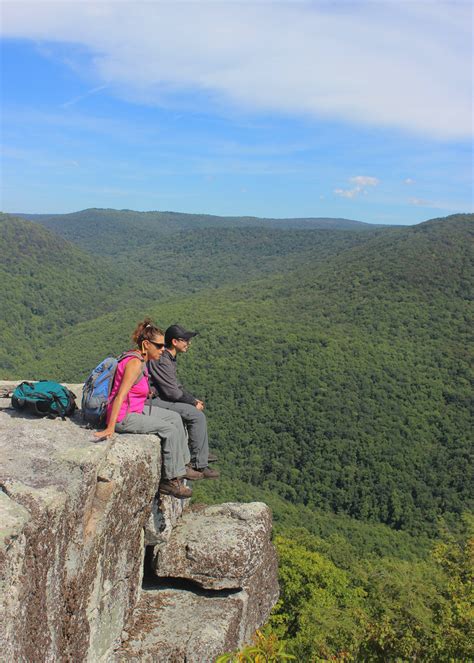 Discover the Best Local Hiking Trails: Top Picks for Scenic and Adventurous Hikes Near You