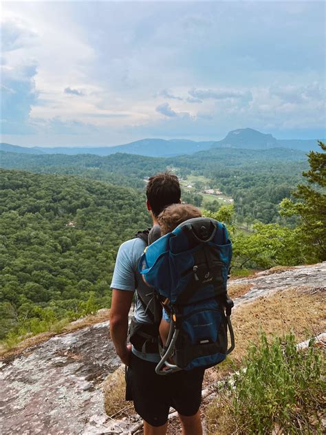 Discover the Best Local Hiking Trails: Top Picks for Scenic and Adventurous Hikes Near You