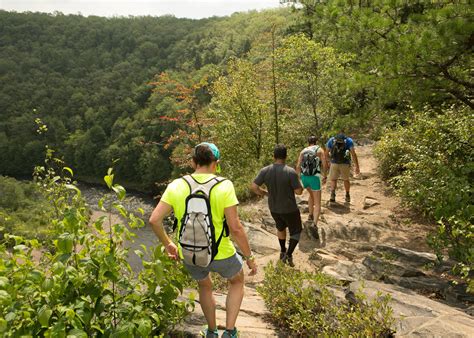 Discover the Best Local Hiking Trails: Top Picks for Scenic and Adventurous Hikes Near You