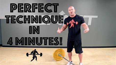 Effective CrossFit Workouts: An In-Depth Analysis of Top Routines for Maximum Results