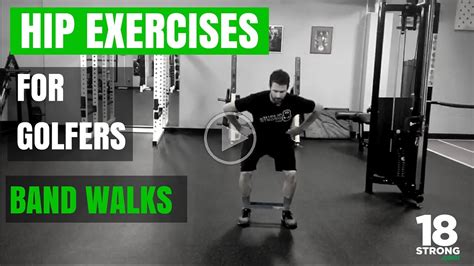 Effective CrossFit Workouts: An In-Depth Analysis of Top Routines for Maximum Results