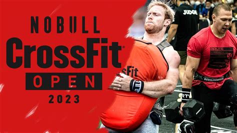 Ultimate Guide to CrossFit Open: Tips, Workouts, and Strategies for Success