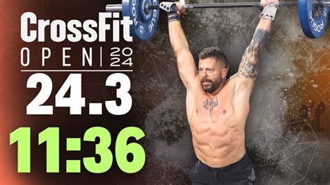 Ultimate Guide to CrossFit Open: Tips, Workouts, and Strategies for Success