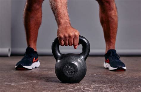 Finding the Best CrossFit Gyms Near Me: A Comprehensive Analysis for Fitness Enthusiasts