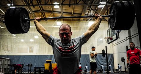 Mastering the Murph Workout: Tips, Techniques, and Benefits for Your CrossFit Routine