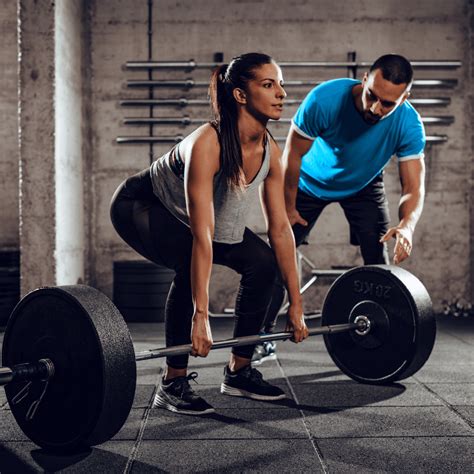 CrossFit Fitness Centers: In-Depth Analysis, Benefits, and Tips for a Healthier Lifestyle