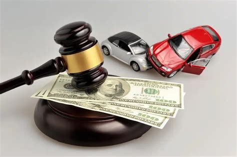 Top Car Accident Attorneys Near Me: Find Expert Legal Representation in Your Area