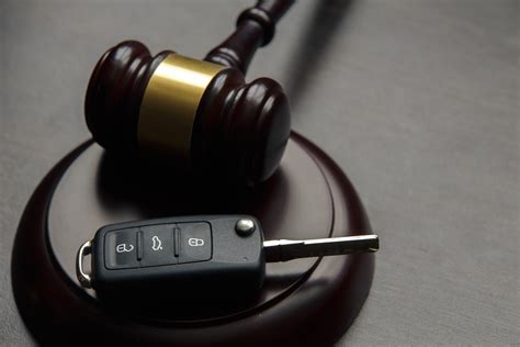 Top Car Accident Attorneys Near Me: Find Expert Legal Representation in Your Area