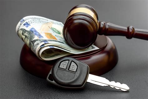 Top Car Accident Attorneys Near Me: Find Expert Legal Representation in Your Area