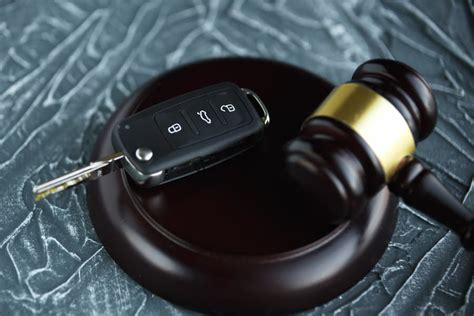 Top Car Accident Attorneys Near Me: Find Expert Legal Representation in Your Area