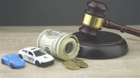 Top Car Accident Attorneys Near Me: Find Expert Legal Representation in Your Area