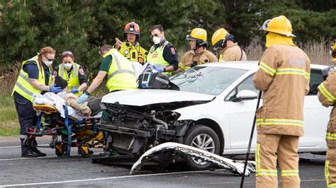 Top Auto Accident Attorneys: Expert Legal Representation for Your Injury Claims