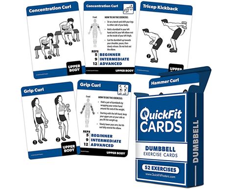 10 Effective Strength Band Workouts to Build Muscle and Boost Endurance: A Comprehensive Guide for All Fitness Levels