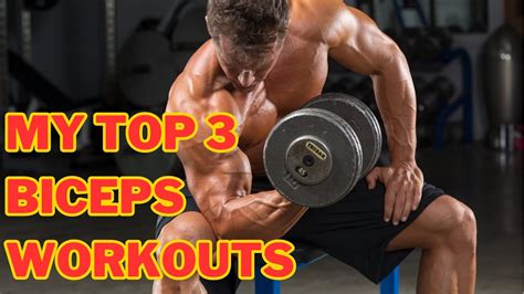 Top 10 Forearm Workouts for Building Muscle and Strength: Best Exercises for Every Fitness Level in Your Strength Training Routine