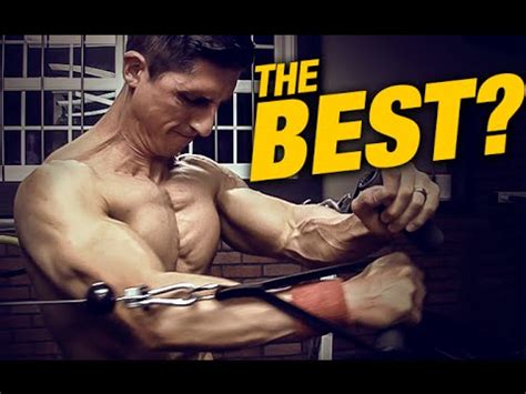 Top-Rated Weights Bench and Essential Weights Set Options: Your Ultimate Guide to Choosing the Best Strength Training Equipment for Home and Gym Workouts