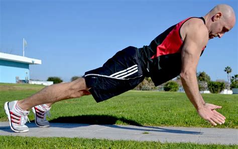 Top Upper Body Strength Training Workouts: Build Muscle and Boost Physical Strength with These Proven Routines for All Fitness Levels