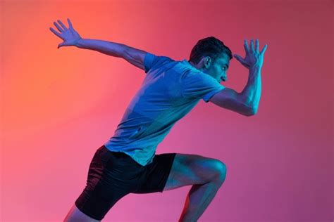 Elevate Your Heart Health with HIIT Intervals: Effective, High-Intensity Cardio Workouts for Rapid Weight Loss and Fitness Gains You Can Easily Incorporate Into Your Routine at Home.