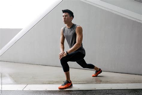 Elevate Your Heart Health with HIIT Intervals: Effective, High-Intensity Cardio Workouts for Rapid Weight Loss and Fitness Gains You Can Easily Incorporate Into Your Routine at Home.