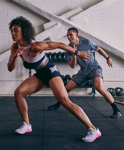 Maximize Your Cardio Fitness with HIIT: High-Intensity Interval Training for Heart Health, Weight Loss, and Dynamic Home Workouts