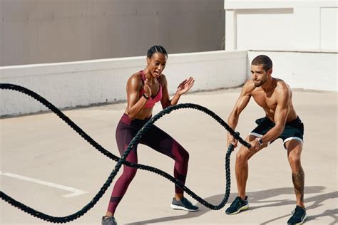 Maximize Your Cardio Fitness with HIIT: High-Intensity Interval Training for Heart Health, Weight Loss, and Dynamic Home Workouts