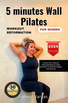 Top Pilates Exercises Reviewed: Strengthen, Stretch, and Improve Posture with These Essential Routines for All Levels