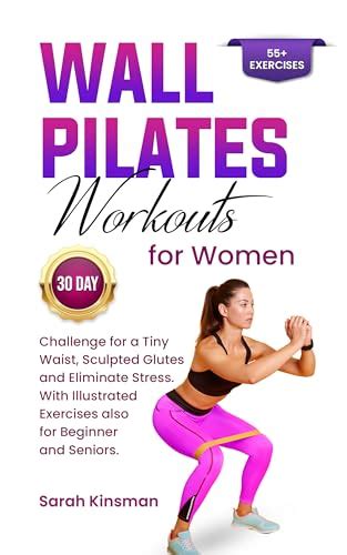 Top Pilates Exercises Reviewed: Strengthen, Stretch, and Improve Posture with These Essential Routines for All Levels